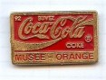 9. Musée Oranje - 1992 (Small)